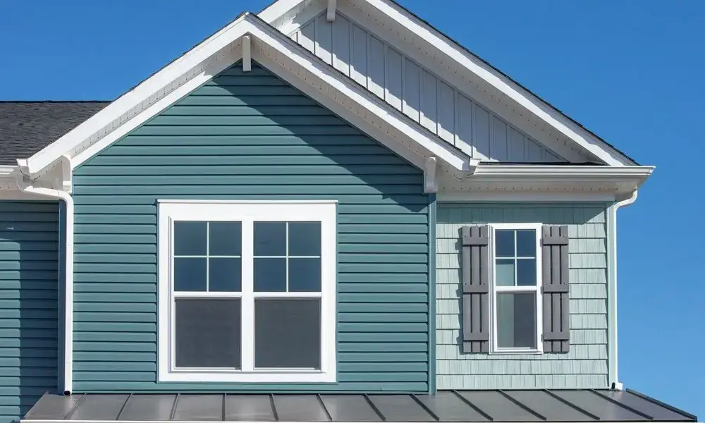 Roof repair and inspection services in Homer Glen